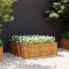 Product Thumbnail Image 2 of 7