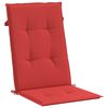Product Thumbnail Image 11 of 16