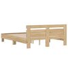 Product Thumbnail Image 9 of 15