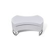 Product Thumbnail Image 4 of 6