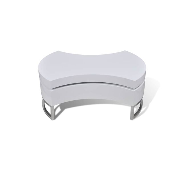 Showing Product Image 4 of 6