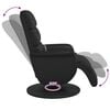 Product Thumbnail Image 8 of 12