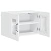 Product Thumbnail Image 8 of 13