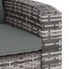 Product Thumbnail Image 7 of 10