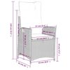 Product Thumbnail Image 10 of 11