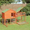 Product Thumbnail Image 2 of 8