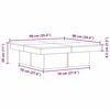 Product Thumbnail Image 10 of 10