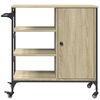 Product Thumbnail Image 8 of 18