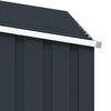 Product Thumbnail Image 8 of 12