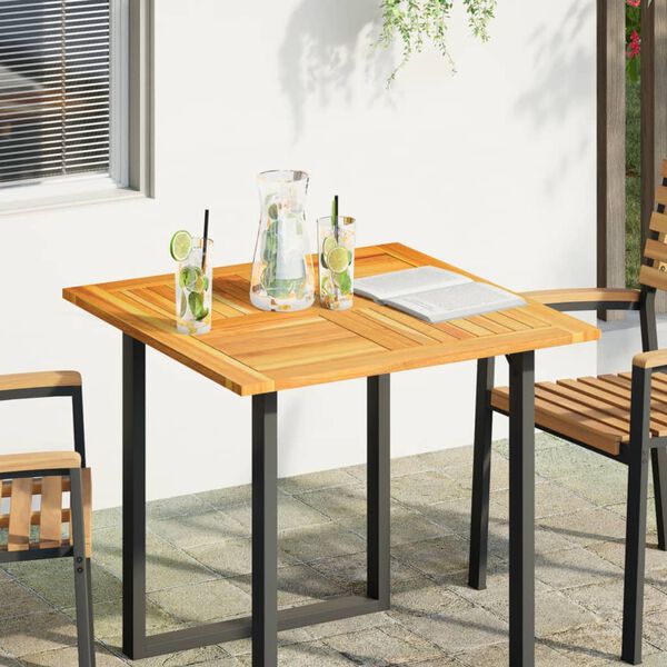 Showing Product Image 2 of 8