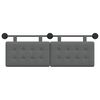 Product Thumbnail Image 5 of 11