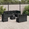 Product Thumbnail Image 2 of 17