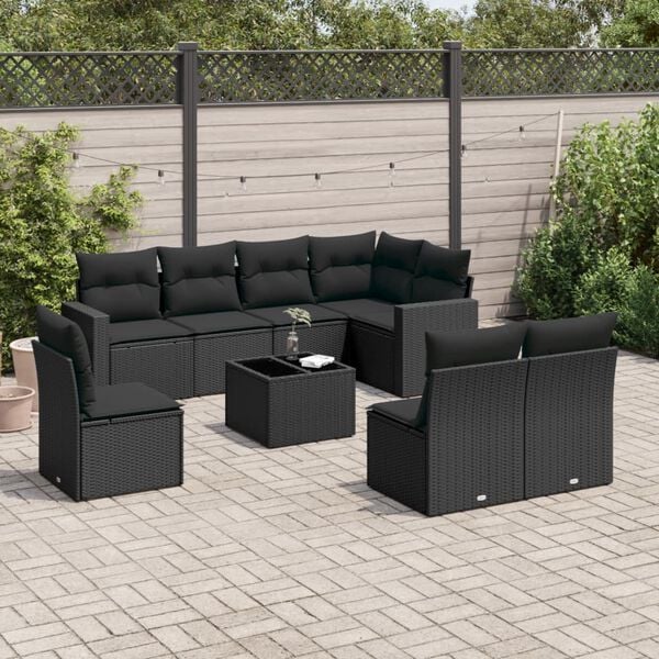 Showing Product Image 2 of 17