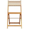 Product Thumbnail Image 4 of 13