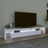 Product Thumbnail Image 3 of 15