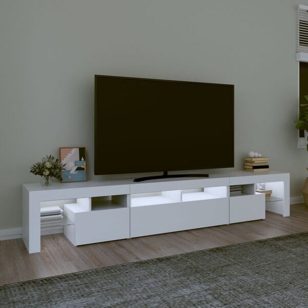 Showing Product Image 3 of 15