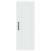 Product Thumbnail Image 6 of 14