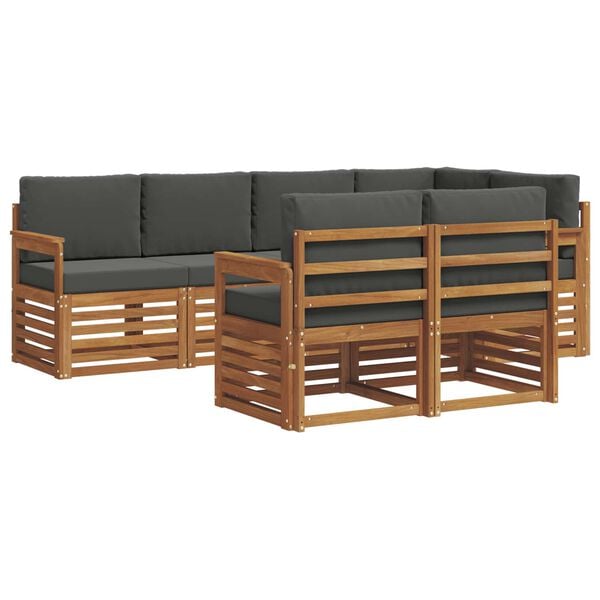 Showing Product Image 1 of 7
