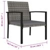 Product Thumbnail Image 12 of 13