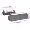 Product Thumbnail Image 7 of 11