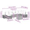 Product Thumbnail Image 15 of 21