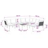 Product Thumbnail Image 11 of 12