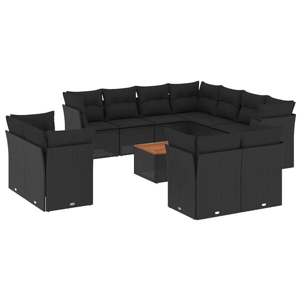 Showing Product Image 1 of 14