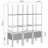 Product Thumbnail Image 7 of 7