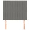 Product Thumbnail Image 3 of 8