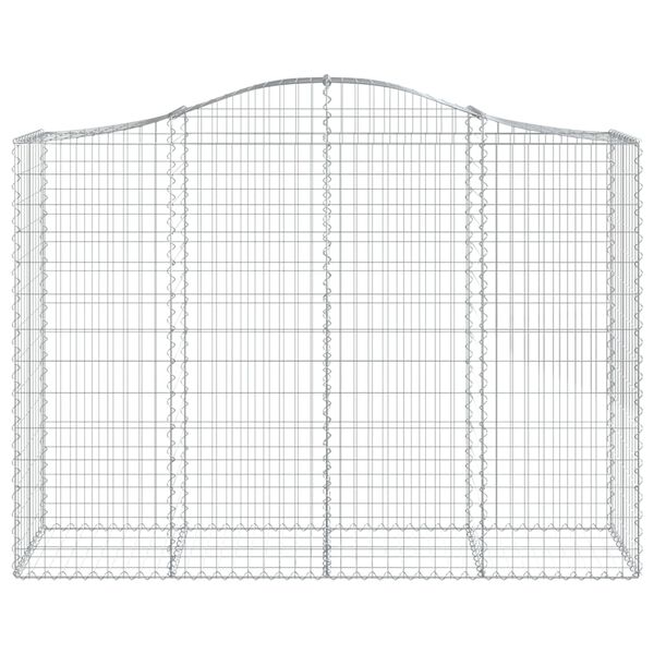 Showing Product Image 4 of 6