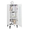 Product Thumbnail Image 5 of 11