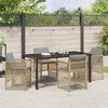 Product Thumbnail Image 4 of 11