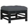 Product Thumbnail Image 6 of 9