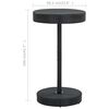 Product Thumbnail Image 5 of 5