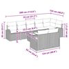 Product Thumbnail Image 13 of 14