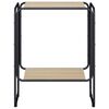 Product Thumbnail Image 3 of 6