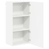 Product Thumbnail Image 5 of 13