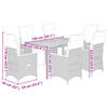 Product Thumbnail Image 7 of 10
