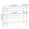 Product Thumbnail Image 11 of 13