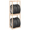 Product Thumbnail Image 4 of 10