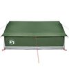 Product Thumbnail Image 8 of 17