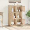 Product Thumbnail Image 3 of 14