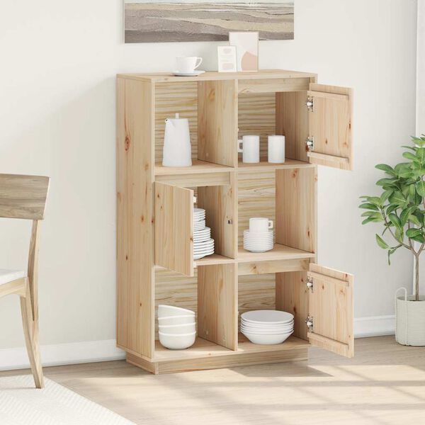 Showing Product Image 3 of 14