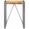 Product Thumbnail Image 2 of 9