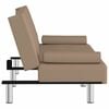 Product Thumbnail Image 7 of 14