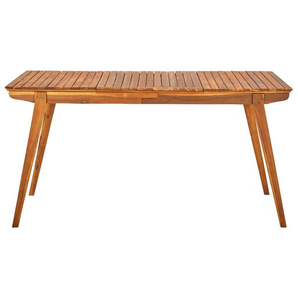 Showing Product Image 2 of 6