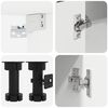 Product Thumbnail Image 5 of 10