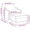 Product Thumbnail Image 7 of 7
