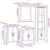 Product Thumbnail Image 9 of 10