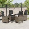 Product Thumbnail Image 4 of 16